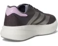 Беговые кроссовки adidas Duramo Speed 2 с технологией Lightstrike