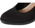 Туфли Evoke Slingback на устойчивом каблуке с эластичной задней частью