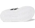 Детские кроссовки adidas Kids Streetalk с эластичными шнурками и липучкой