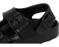 Сандалии Milano EVA Essentials для детей от Birkenstock