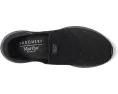 Кроссовки Skechers Martha Stewart Ultra Flex 3.0 Neptune с технологией Hands Free