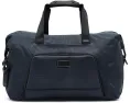 Double Expansion Duffel