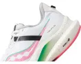 Кроссовки Saucony Tempus с технологией PWRRUN PB для энергии при беге