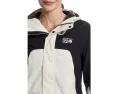 Ветровка Mountain Hardwear 2L Full Zip с технологией Pertex Shield