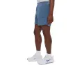 Шорты для тренировок Nike Pro Training Dri-FIT 6 дюймов (15.24 см) с эластичным поясом