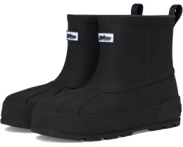 Детские резиновые сапоги Floafers Kids Scout с памятью формы