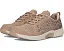 Кроссовки Orthofeet Coral с эластичным верхом и ортопедической стелькой