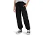 Брюки abercrombie kids Neoknit Slim Joggers из ткани Scuba Neoknit