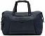 Double Expansion Duffel