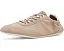 Кроссовки Sperry Slim Jogger на шнуровке с узким кожаным верхом