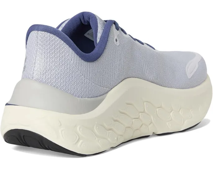 Женские беговые кроссовки New Balance Fresh Foam X Kaiha RD для повседневной носки