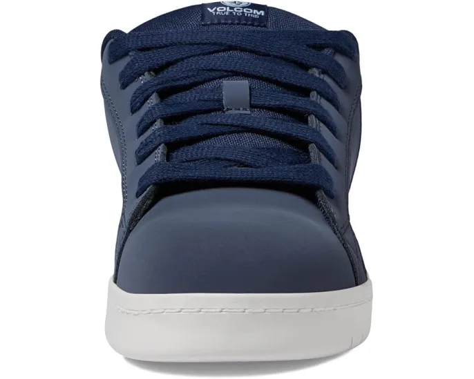 Кроссовки Volcom Stone EH Comp Toe с композитным мыском для безопасной работы