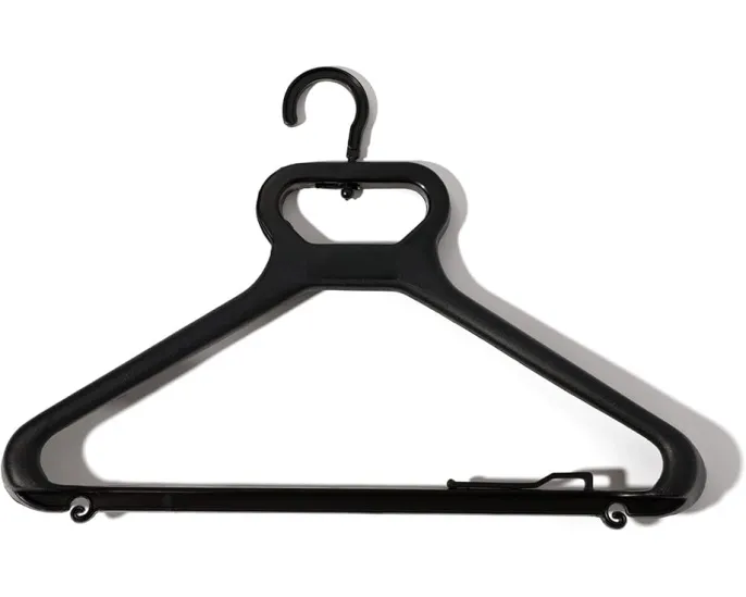 Чемодан для одежды Garment Bag с отделениями из сетки Baggallini