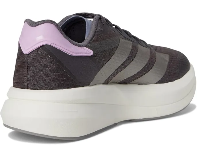 Беговые кроссовки adidas Duramo Speed 2 с технологией Lightstrike