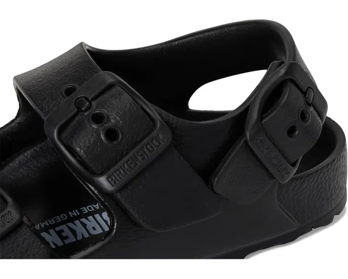 Сандалии Milano EVA Essentials для детей от Birkenstock