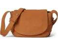 Bonita Mini Messenger