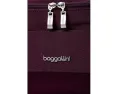 Baggallini Большой поясной слинг-мешок Modern Everywhere с карманом для мелочей