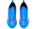 Детские бутсы Puma Ultra 6 Play для тренировок на искусственном покрытии