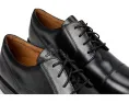 Оксфорды Cole Haan Bedford с мыском и отделкой двойной строчкой
