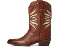 Сапоги Sam Edelman Rylin до икры с ажурными деталями и острым носком