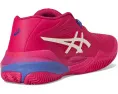 Кроссовки ASICS GEL Resolution X Clay для тенниса