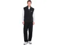 Зимняя безрукавка Nike Club Winterized для утепления