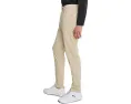 Брюки для гольфа PUMA Golf 101 Premier с пятью карманами и эластичным поясом