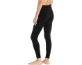Термобелье Smartwool Merino 250 Base Layer Bottoms из шерсти мериноса