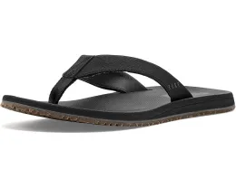 Сланцы Reef The Nox с амортизацией REEFlex EVA для воды