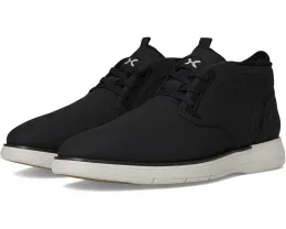 Ботинки Stacy Adams Eastmont с эластичными шнурками и стелькой FlexZone