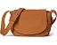 Bonita Mini Messenger