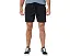 Спортивные шорты RVCA Escape 17 дюймов с эластичным поясом