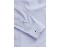 Сорочка UNTUCKit Hillside Select с длинным рукавом и эффектом немнущейся ткани