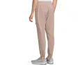 Under Armour Stretch Woven Cargo Pants с технологией Storm