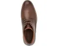 Ботинки Tommy Hilfiger Rosell с круглым носком и стелькой из memory foam