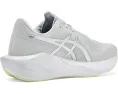 Кроссовки ASICS Novablast 6 Platinum