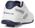 Кроссовки Heelys Reebok BB4500 Low с колесом в каблуке
