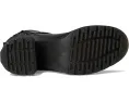 Ботинки Dr. Martens Spence на молнии с ремешками и высоким каблуком