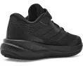 Кроссовки Adidas Run Falcon 6 для детей с липучкой