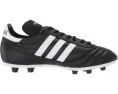 Adidas Copa Mundial бутсы с верхом из кенгуровой кожи