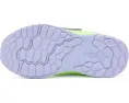 Кроссовки New Balance Fresh Foam Arishi v4 с липучкой для малышей