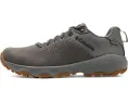 Водонепроницаемые кроссовки Columbia Newton Nimble Leather с технологией Omni-Max