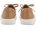Туфли-лодочки Annamaria от Journee Collection на платформе