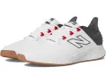 New Balance Fresh Foam Roav Golf V2 кроссовки для гольфа с облачной амортизацией