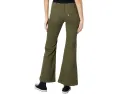 Levi's® Брюки Superlow Flare с заниженной талией и расклешенным низом