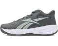 Кроссовки Reebok Press с сетчатым верхом на резиновой подошве