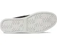 Эспадрильи TOMS Alpargata Forward на текстильной подошве