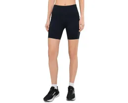 Беговые шорты Brooks Chaser 7 дюймов (17.78 см) с карманами