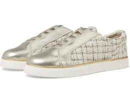 Kenneth Cole Reaction Ботинки Bonnie с украшениями и стелькой из пены с памятью