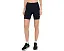 Беговые шорты Brooks Chaser 7 дюймов (17.78 см) с карманами